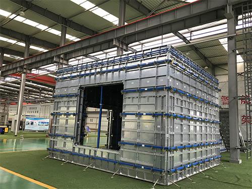 立即使用我们的在线编辑器