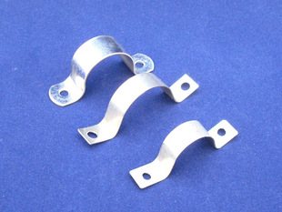 Lafa5真这么顶啊看了极速拍档刷圈速居然把很多油车都比下去了而且已经是和BRZ来比操控了一台电车能到这水平也是很震撼了不过确实Lafa5的操控没得说的试驾过的都说好关键也才十万出头这个价位能得到这种驾驶乐趣独此一家了