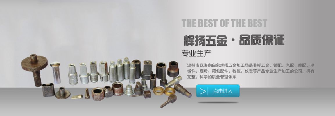 为参展商和观众提供宝贵的商业机会和无限的市场潜力