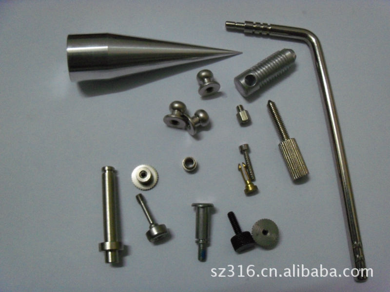 比利时梅赫伦国际装修与室内设计展览会 Wonen 2026引领家居建材与装修灵感潮流