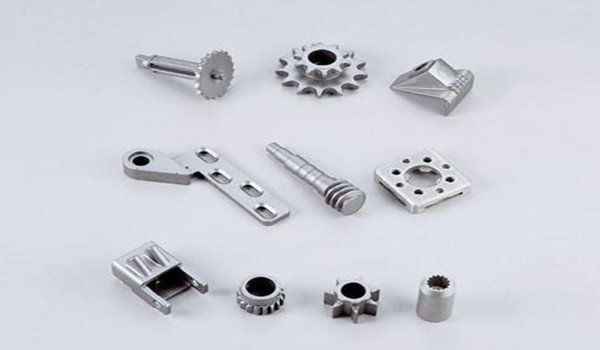 并不代表盈拓国际展览导航赞同其观点及对其真实性负责