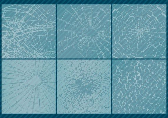 但不会让我参加什么补习班