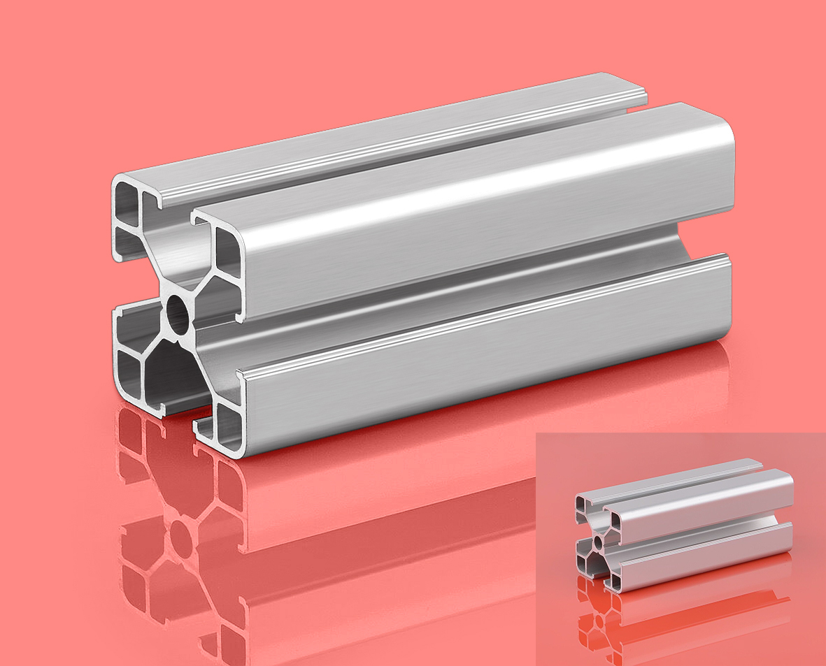 磷酸铁锂报价变动-0.22%