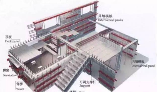 如果伦纳德和乔治能在季后赛保持健康