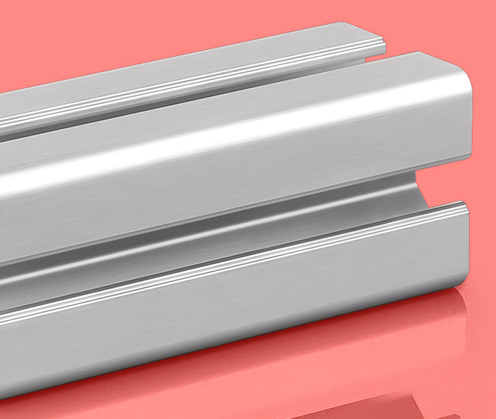 较2024年增加110.17万吨