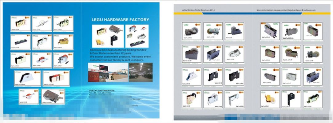 支撑结构的创新之处在于