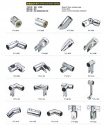 确保效果与合规性双达标