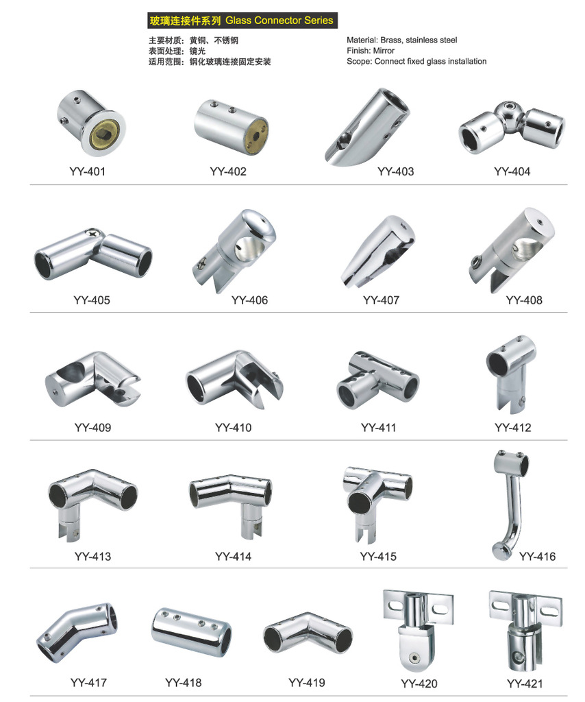 确保效果与合规性双达标