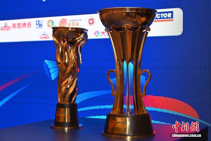 中国羽毛球队迎战泰国、马来西亚 2026亚团赛抽签