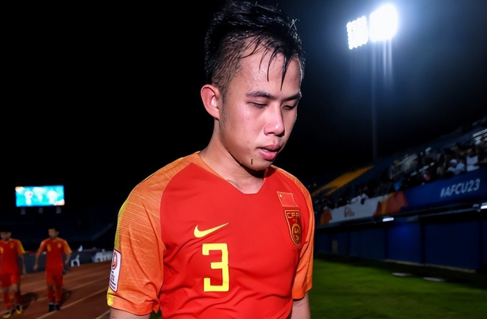 瓦科能否打破中超进球荒？鲁能主场迎战大连英