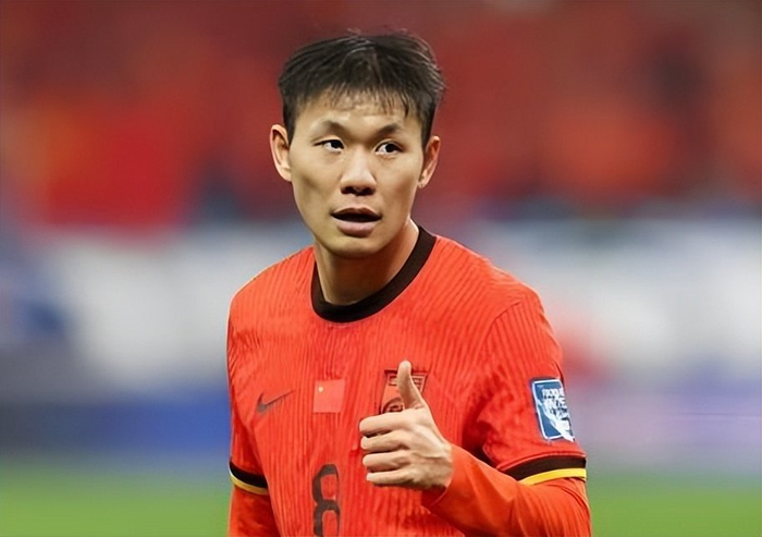 瓦科能否打破中超进球荒？鲁能主场迎战大连英