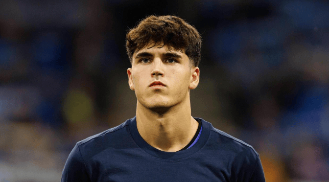 巴萨欧冠遭逆转 马竞红牌逆转终结20年诺坎普魔