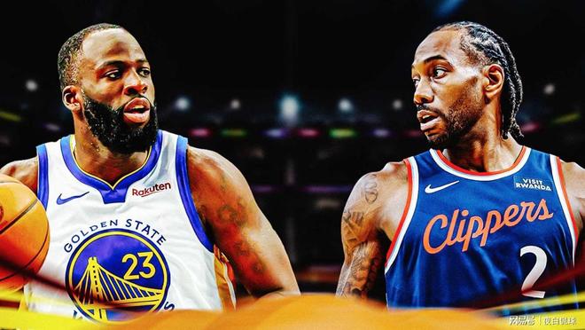 格林关键防守助勇士逆转快船 雷霆挑战在即